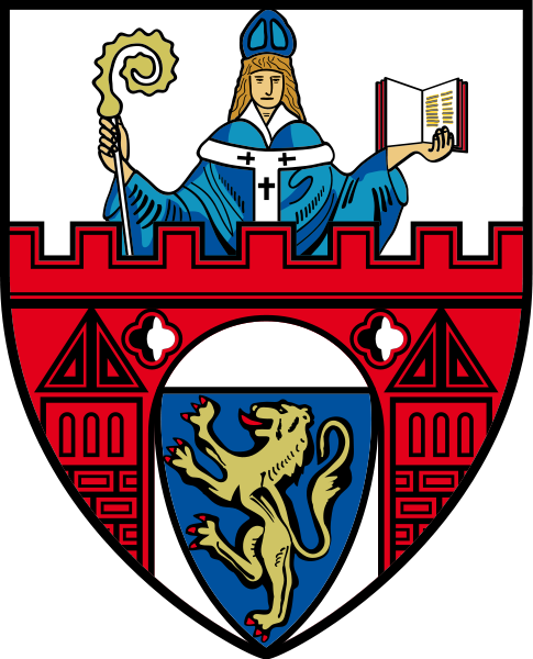 Wappen Siegen.png - 113,96 kB